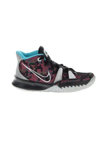 Nike Sneakers (view 1)
