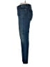 Lucky Brand Blue Jeans Size 10 - photo 5