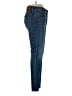 Lucky Brand Blue Jeans Size 10 - photo 4