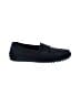 ROTHY'S Blue Flats Size 8 1/2 - photo 1