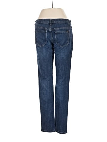 Simply Vera Vera Wang Jeans (view 2)