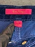 Lilly Pulitzer Blue Casual Pants Size 10 - photo 4