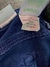 Lilly Pulitzer Blue Casual Pants Size 10 - photo 5