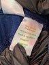 Lilly Pulitzer Blue Casual Pants Size 10 - photo 6