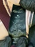 Avia 100% Polyester Pink Tank Top Size M - photo 9