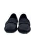 ROTHY'S Blue Flats Size 8 1/2 - photo 2