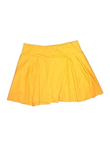 Unbranded Skort (view 1)