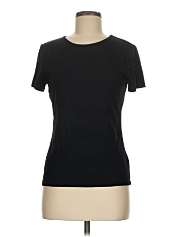 Nina Mclemore Short Sleeve T-Shirt (view 1)