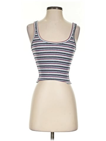 Brandy Melville Tank Top (view 1)