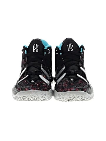 Nike Sneakers (view 2)