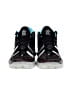 Nike Black Sneakers Size 7 (youth) - photo 2
