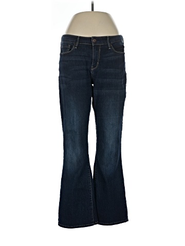 Levi Strauss Signature Jeans (view 1)