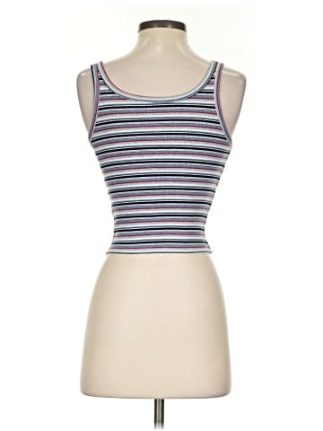 Brandy Melville Tank Top (view 2)