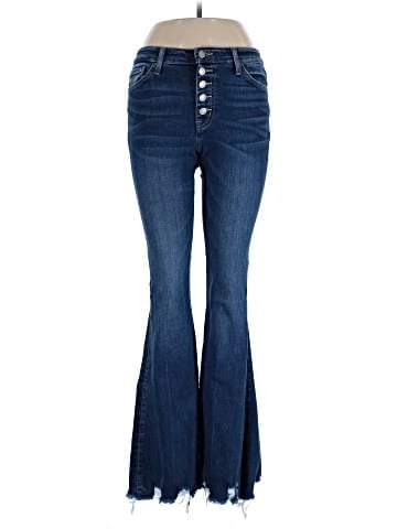 Flying Monkey Jeans (view 1)