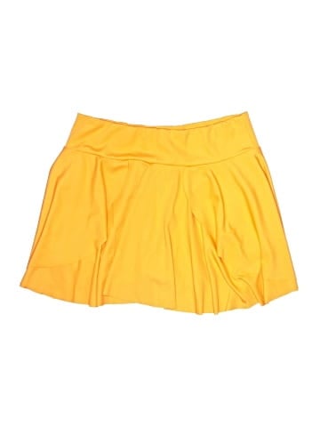 Unbranded Skort (view 2)