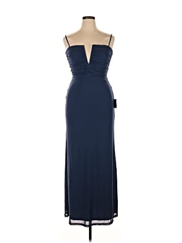 Lulus Cocktail Dress (view 1)