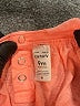 Carter's Orange Sleeveless Top 6-9 MO / 9 MO - photo 3