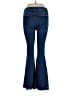 Flying Monkey Blue Jeans Size 28 waist - photo 2