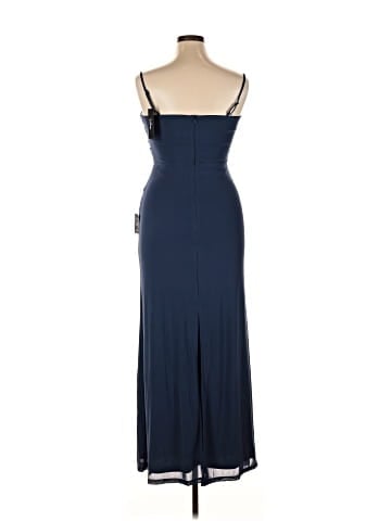 Lulus Cocktail Dress (view 2)
