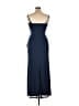 Lulus Blue Cocktail Dress Size XL - photo 2