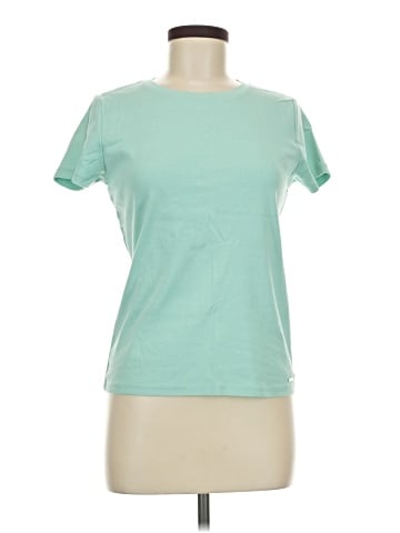 DKNY Short Sleeve T-Shirt (view 1)