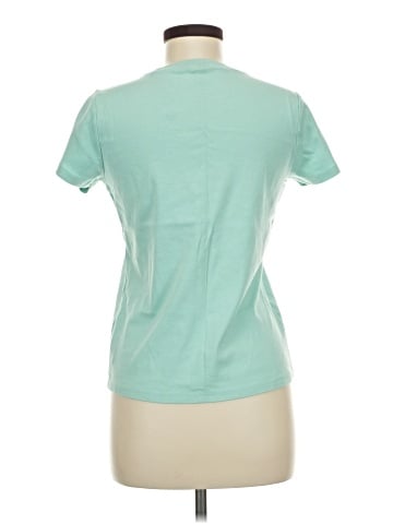 DKNY Short Sleeve T-Shirt (view 2)
