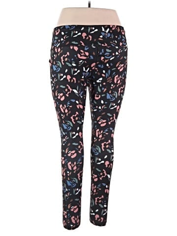 Avia Active Pants (view 2)