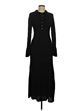 Third Form Casual Dress (view 1)