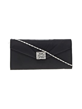 Charming Charlie Clutch