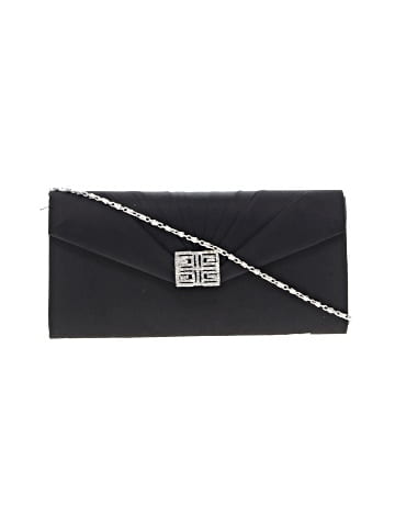 Charming Charlie Clutch (view 1)