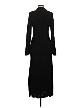 Third Form Casual Dress (view 2)