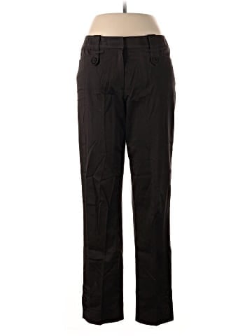 Carlisle Casual Pants (view 1)