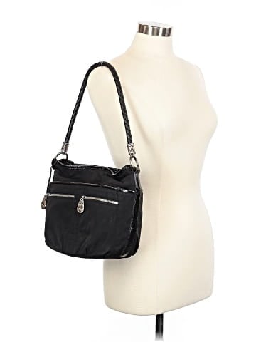 Brighton Shoulder Bag (view 2)