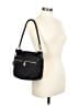 Brighton Black Shoulder Bag One size - photo 2