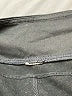 Fabletics Solid Black Active Pants Size XL (estimated) - photo 7