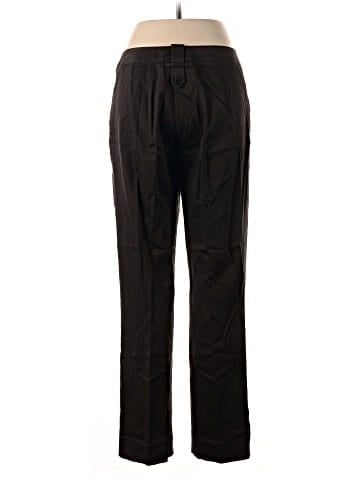 Carlisle Casual Pants (view 2)