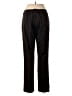 Carlisle Brown Casual Pants Size 6 - photo 2