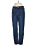 Seven7 Blue Jeans Size 4 - photo 1