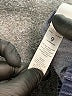 Carter's Blue Casual Pants 6-9 MO / 9 MO - photo 4
