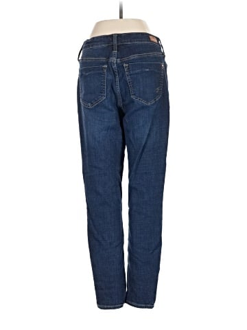 Seven7 Jeans (view 2)