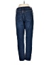 Seven7 Blue Jeans Size 4 - photo 2