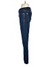 Seven7 Blue Jeans Size 4 - photo 5