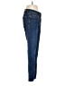Seven7 Blue Jeans Size 4 - photo 4