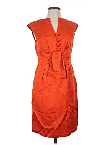 Nanette Lepore Cocktail Dress (view 1)