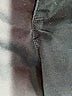 Lands' End Solid Blue Shorts Size 14 - photo 5