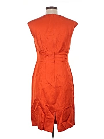 Nanette Lepore Cocktail Dress (view 2)