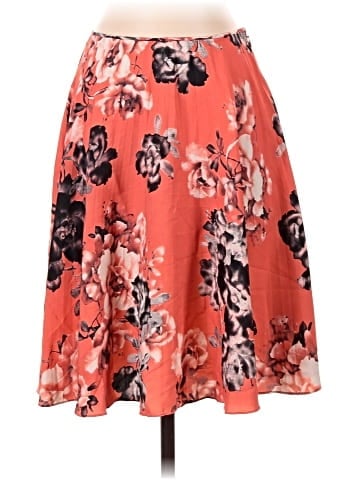 Barneys New York Casual Skirt (view 1)