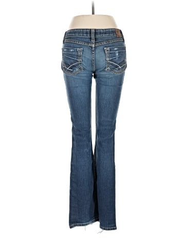 BKE Jeans (view 2)