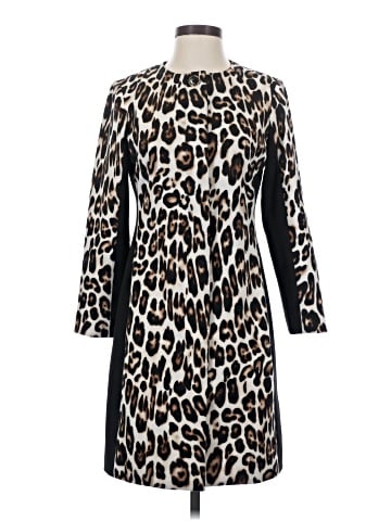 Black Label by Chico's Coat (view 1)