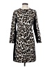 Black Label by Chico's Black Coat Size XS (00) - photo 1